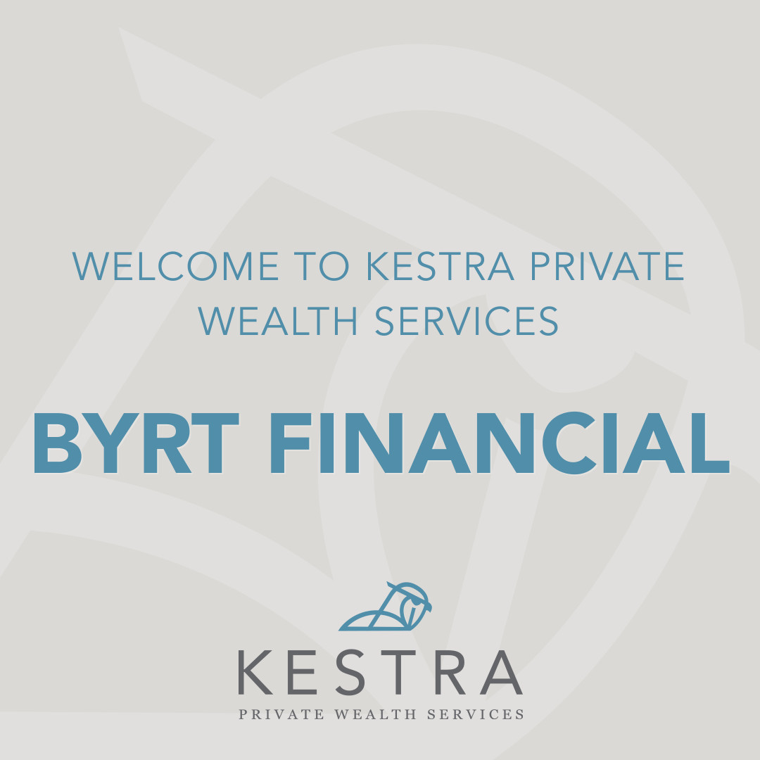 Byrt Financial blog image