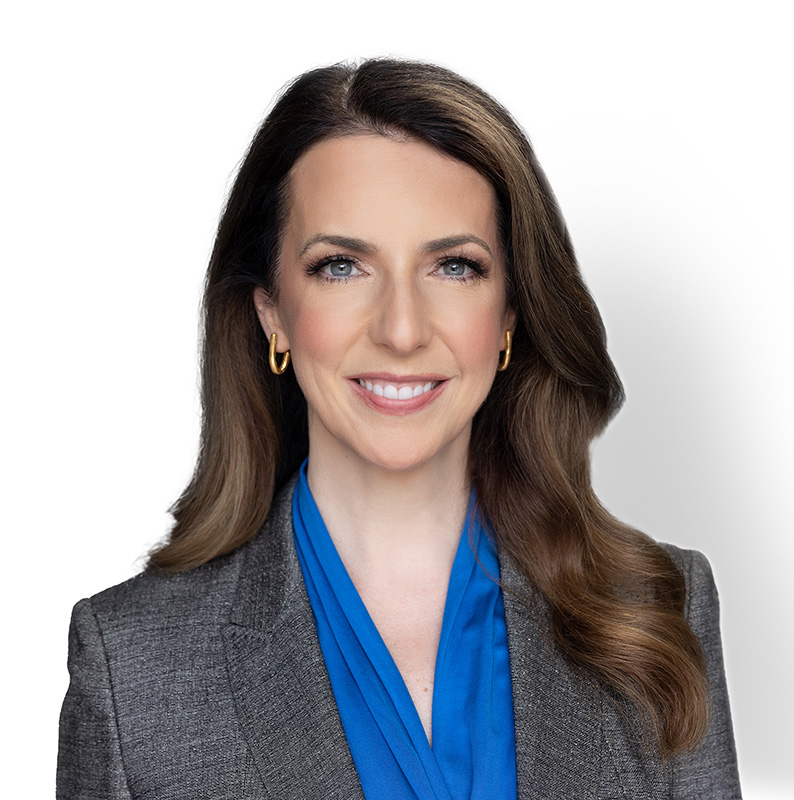 Kara Murphy