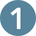 Number 1