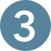 Number 3