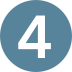Number 4