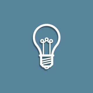Bulb