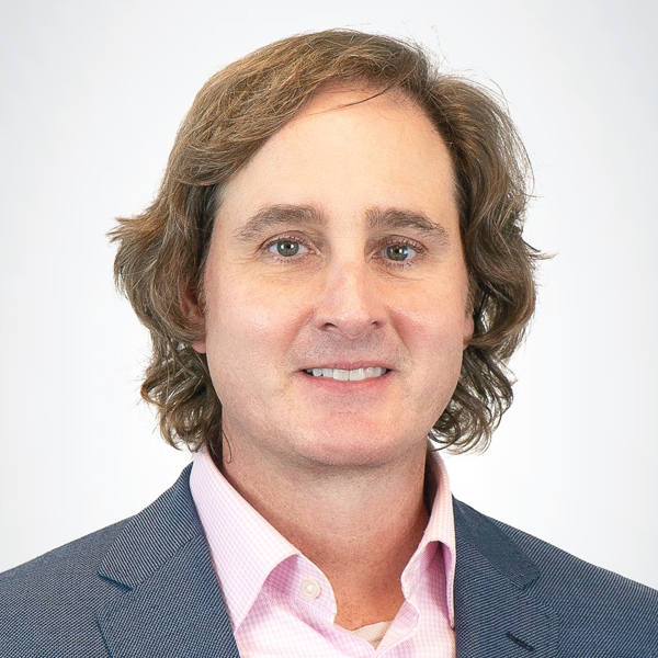Derek Schug