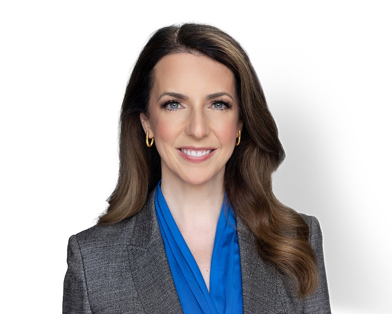 Kara Murphy