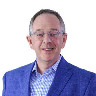 Stephen Langlois