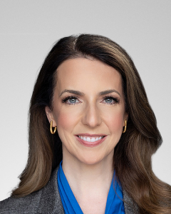 Kara Murphy