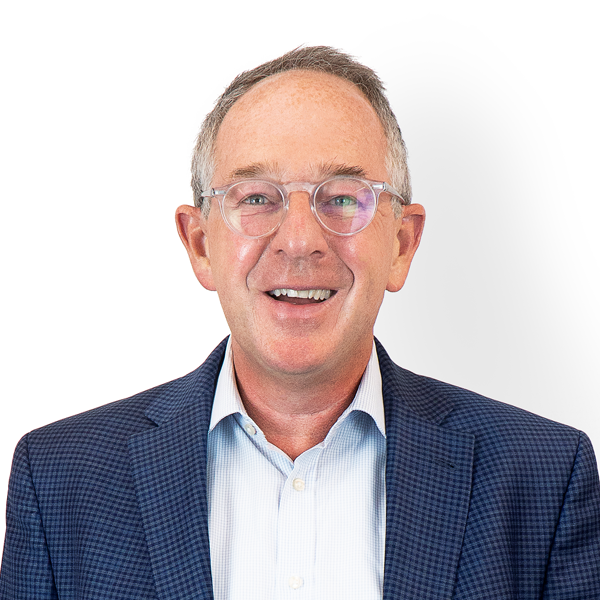 Stephen Langlois
