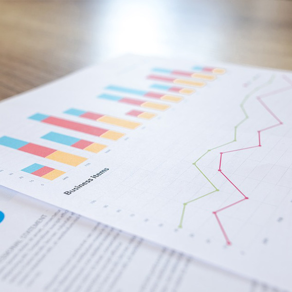 Business Growth Investment Management