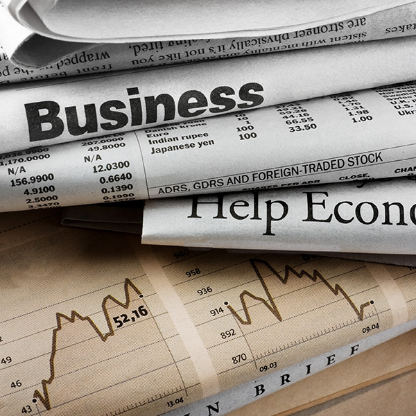 Financial News