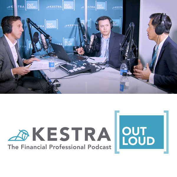 Kestra Out Loud 