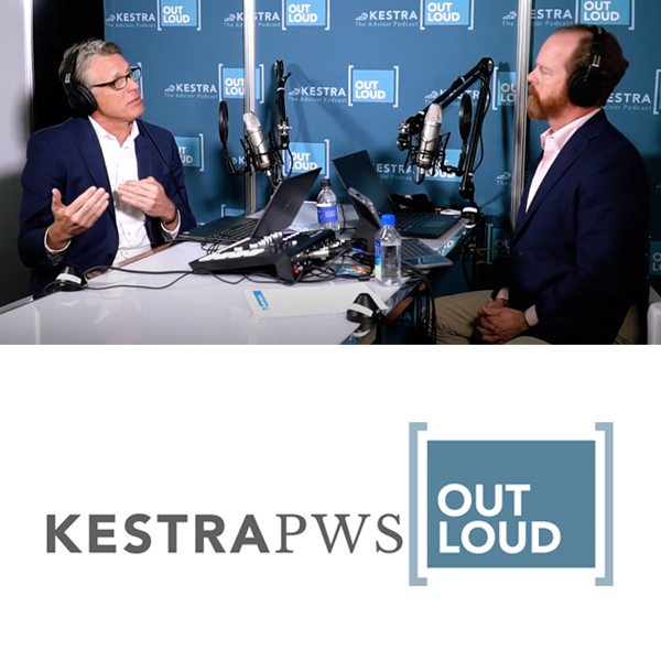 Episode 2: FINDING INDEPENDENCE WITH FULL SERVICE SUPPORT