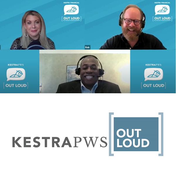 Kestra Out Loud