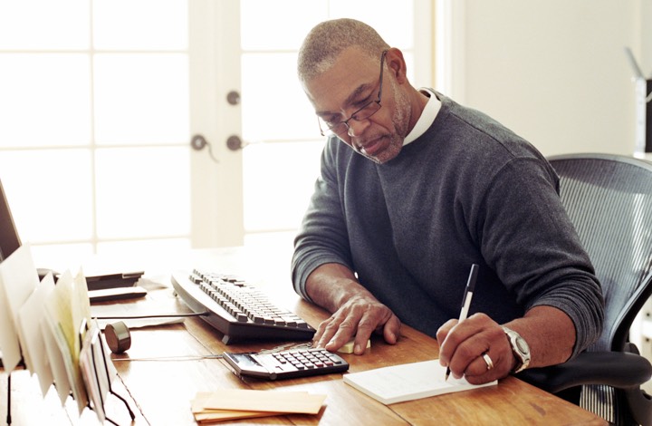 A reliable independent broker dealer, Kestra Financial provides a supportive transition from the very beginning